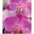 Kasdienės meditacijos Kasdienės meditacijos